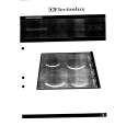 ELECTROLUX CC2050 Owners Manual ELECTROLUX CC2050 Owners Manual