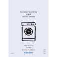 ELECTROLUX EW501F Owners Manual ELECTROLUX EW501F Owners Manual