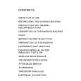 WHIRLPOOL AWOE 8444 Owners Manual WHIRLPOOL AWOE 8444 Owners Manual