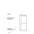 ROSENLEW RJP800 Owners Manual ROSENLEW RJP800 Owners Manual