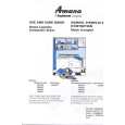 WHIRLPOOL CE4307W Owners Manual WHIRLPOOL CE4307W Owners Manual