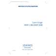 ARTHUR MARTIN ELECTROLUX AWF1440 Owners Manual ARTHUR MARTIN ELECTROLUX AWF1440 Owners Manual