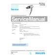 PHILIPS HP4820 Service Manual PHILIPS HP4820 Service Manual