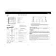 WHIRLPOOL AKZ 362 MR Quick Start WHIRLPOOL AKZ 362 MR Quick Start