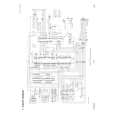 PANASONIC EB-GD95 Circuit Diagrams PANASONIC EB-GD95 Circuit Diagrams