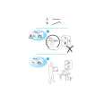 WHIRLPOOL EMCCD 3622 ST Installation Manual WHIRLPOOL EMCCD 3622 ST Installation Manual