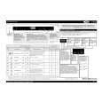WHIRLPOOL ADP 8980 AS WH Owners Manual WHIRLPOOL ADP 8980 AS WH Owners Manual