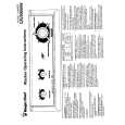 WHIRLPOOL CAV2000AWW Owners Manual WHIRLPOOL CAV2000AWW Owners Manual