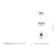 REX-ELECTROLUX RC2000 Owners Manual REX-ELECTROLUX RC2000 Owners Manual