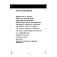 WHIRLPOOL ART 467/R Owners Manual WHIRLPOOL ART 467/R Owners Manual
