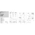 PIONEER ND-BC2 Owners Manual PIONEER ND-BC2 Owners Manual