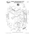 WHIRLPOOL GI1500PHB4 Parts Catalog WHIRLPOOL GI1500PHB4 Parts Catalog