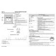 WHIRLPOOL AKP311/AL Owners Manual WHIRLPOOL AKP311/AL Owners Manual