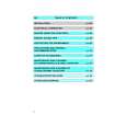 WHIRLPOOL AKR 191/IX/01 Owners Manual WHIRLPOOL AKR 191/IX/01 Owners Manual