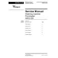 WHIRLPOOL AWG324 Service Manual WHIRLPOOL AWG324 Service Manual