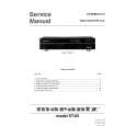 MARANTZ ST-83 Service Manual MARANTZ ST-83 Service Manual
