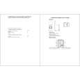 CURTISS COB4F5050 Owners Manual CURTISS COB4F5050 Owners Manual