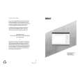 WHIRLPOOL AVM 927 BL Owners Manual WHIRLPOOL AVM 927 BL Owners Manual