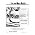 WHIRLPOOL KECD805HBT3 Owners Manual WHIRLPOOL KECD805HBT3 Owners Manual