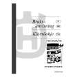 HUSQVARNA QT3549FX Owners Manual HUSQVARNA QT3549FX Owners Manual