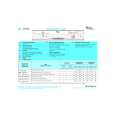 WHIRLPOOL ADP 8623 BLM Quick Start WHIRLPOOL ADP 8623 BLM Quick Start