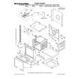 WHIRLPOOL YKEBC107KB0 Parts Catalog WHIRLPOOL YKEBC107KB0 Parts Catalog