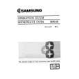 SAMSUNG M8145 Owners Manual SAMSUNG M8145 Owners Manual
