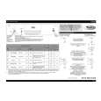 WHIRLPOOL ADP 4549 Owners Manual WHIRLPOOL ADP 4549 Owners Manual