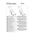 MCCULLOCH 1033E Owners Manual MCCULLOCH 1033E Owners Manual