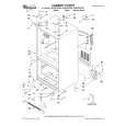 WHIRLPOOL GX5FHDXTB00 Parts Catalog WHIRLPOOL GX5FHDXTB00 Parts Catalog