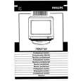 PHILIPS 7BM749/00H Owners Manual PHILIPS 7BM749/00H Owners Manual