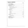 WHIRLPOOL CWE9030BCE Owners Manual WHIRLPOOL CWE9030BCE Owners Manual