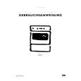 ELECTROLUX EBGL5GX.3CN Owners Manual ELECTROLUX EBGL5GX.3CN Owners Manual