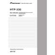 ONKYO HTP330 Service Manual ONKYO HTP330 Service Manual