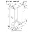 WHIRLPOOL KSSS36DAX05 Parts Catalog WHIRLPOOL KSSS36DAX05 Parts Catalog