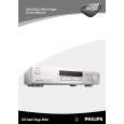 PHILIPS DVD962SA/001 Owners Manual PHILIPS DVD962SA/001 Owners Manual