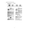 CASIO DW8700 Owners Manual CASIO DW8700 Owners Manual