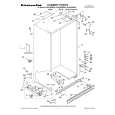 WHIRLPOOL KSSS48QMW02 Parts Catalog WHIRLPOOL KSSS48QMW02 Parts Catalog