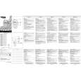 PHILIPS AE1505/00 Owners Manual PHILIPS AE1505/00 Owners Manual