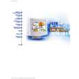 PHILIPS 107P50 Owners Manual PHILIPS 107P50 Owners Manual