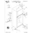 WHIRLPOOL 8VET16GKGN00 Parts Catalog WHIRLPOOL 8VET16GKGN00 Parts Catalog