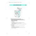 WHIRLPOOL PF 60 Owners Manual WHIRLPOOL PF 60 Owners Manual