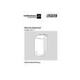 LLOYDS 1011T Owners Manual LLOYDS 1011T Owners Manual