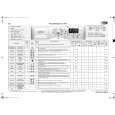 WHIRLPOOL Pure 1485 Quick Start WHIRLPOOL Pure 1485 Quick Start