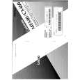 CASIO MT-460 Owners Manual CASIO MT-460 Owners Manual