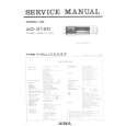 AIWA AD-3150 Service Manual AIWA AD-3150 Service Manual