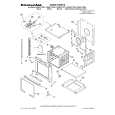 WHIRLPOOL YKEBS177DB5 Parts Catalog WHIRLPOOL YKEBS177DB5 Parts Catalog