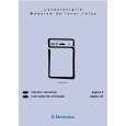 ELECTROLUX ESF4121 Owners Manual ELECTROLUX ESF4121 Owners Manual