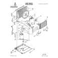 WHIRLPOOL AR1200XW3 Parts Catalog WHIRLPOOL AR1200XW3 Parts Catalog