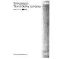 AEG ARC2272-2GS Owners Manual AEG ARC2272-2GS Owners Manual